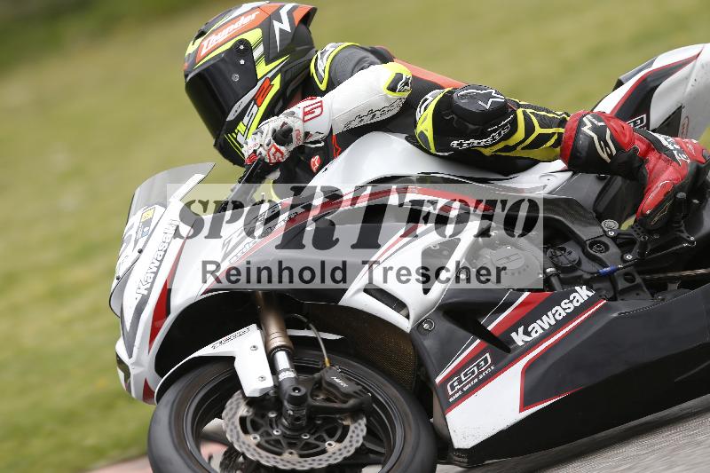 Archiv-2025/08 20.04.2025 Speer Racing ADR/Gruppe gruen/15